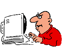 5 Sterne Award für diese Jahresperformance 2012 970303