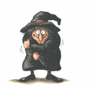 Aixtron- und die Banken stufen fröhlich auf kaufen 1083171