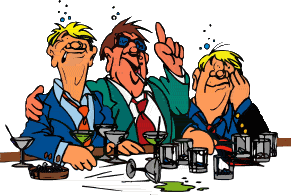 Aixtron- und die Banken stufen fröhlich auf kaufen 1089637