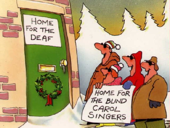 Aixtron- und die Banken stufen fröhlich auf kaufen 1089089