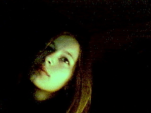 ► TTT-Team / Donnerstag, den 1.09.2005 14623