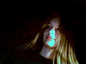 ► TTT-Team / Donnerstag, den 1.09.2005 14629