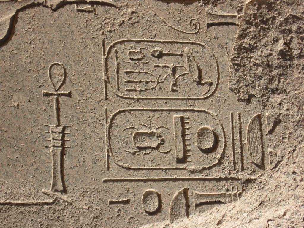 VW wird zweistellig 279605