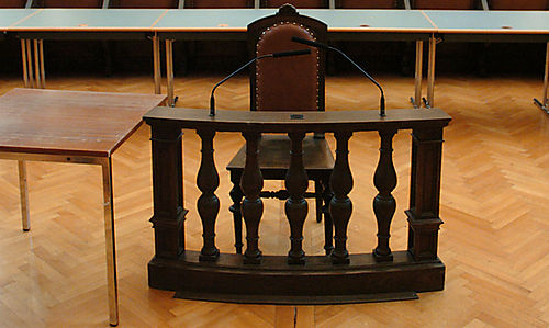 Jetzt geht es abwärts 324903