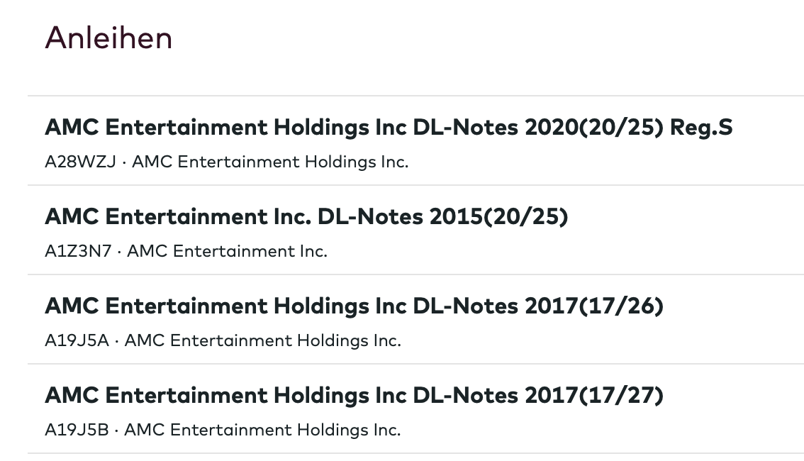 noch keiner hier interessiert... 1297640