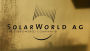 ** News zu SolarWorld ** (SPAM-FREE) 15886736