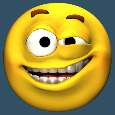 Wasseraufbereitung gleich Geld drucken? 150193