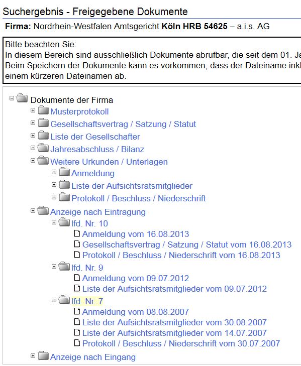 AIS(649290): vor Rebound 637353