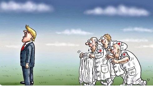 2019 QV-GDAXi-DJ-GOLD-EURUSD- JPY 1141073