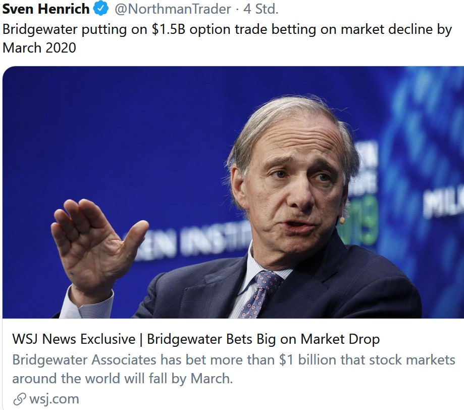 Der Crash (Original bei Geldmaschine123) 1145869