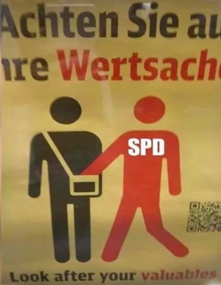 2020 QV-GDAXi-DJ-GOLD-EURUSD-JPY 1154451