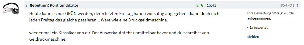 Mit Lisa Su und 7nm zum Next Horizon 1158590
