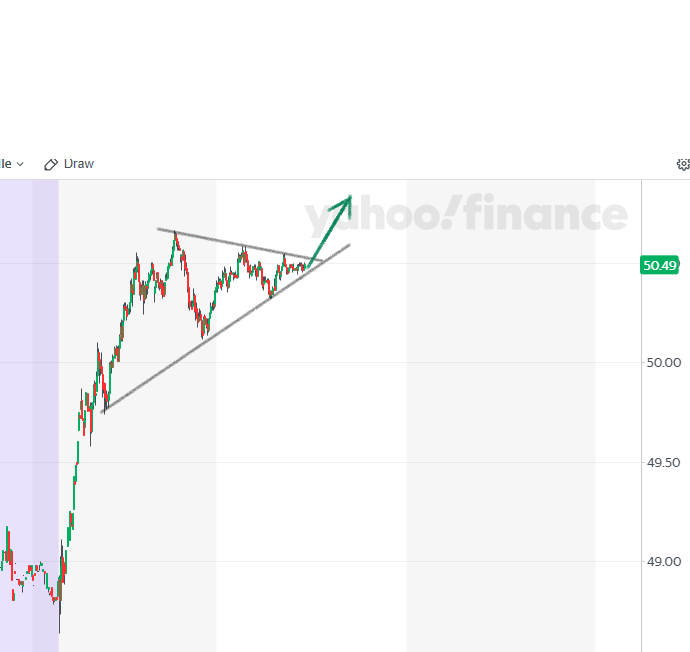 Mit Lisa Su und 7nm zum Next Horizon 1158591