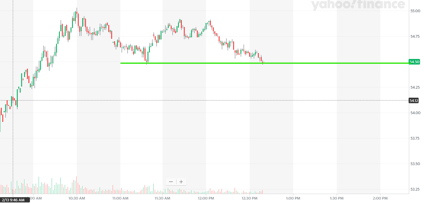 Mit Lisa Su und 7nm zum Next Horizon 1159840