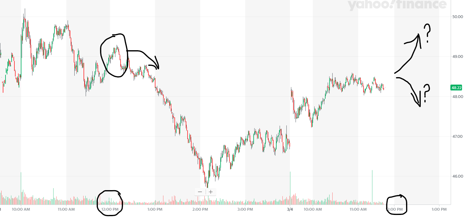 Mit Lisa Su und 7nm zum Next Horizon 1164064