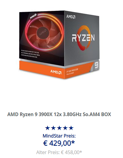 Mit Lisa Su und 7nm zum Next Horizon 1164849