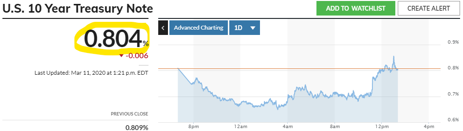Mit Lisa Su und 7nm zum Next Horizon 1165724
