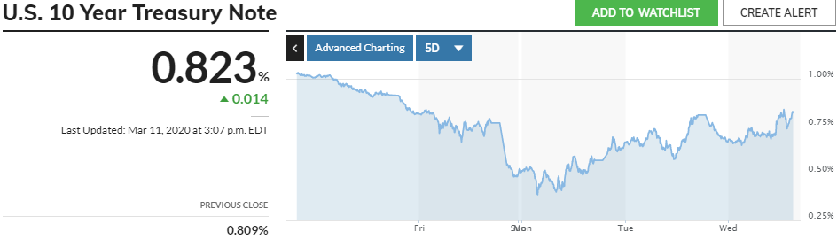 Mit Lisa Su und 7nm zum Next Horizon 1165773