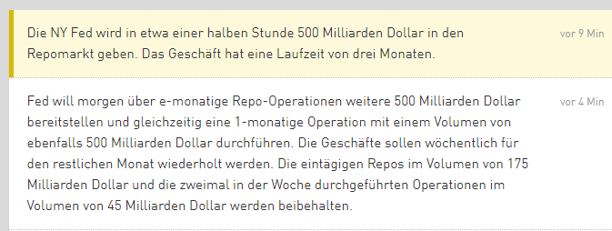 Mit Lisa Su und 7nm zum Next Horizon 1166050