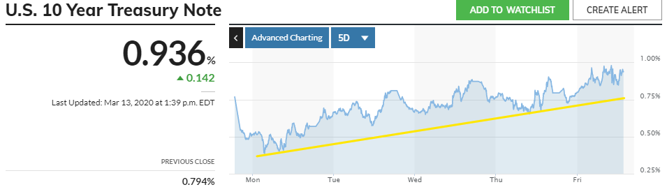 QV ultimate (unlimited) 1166337