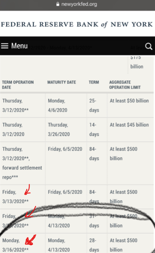2020 QV-GDAXi-DJ-GOLD-EURUSD-JPY 1166456