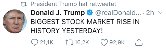 Mit Lisa Su und 7nm zum Next Horizon 1166476