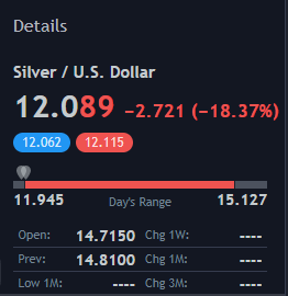 2020 QV-GDAXi-DJ-GOLD-EURUSD-JPY 1166775