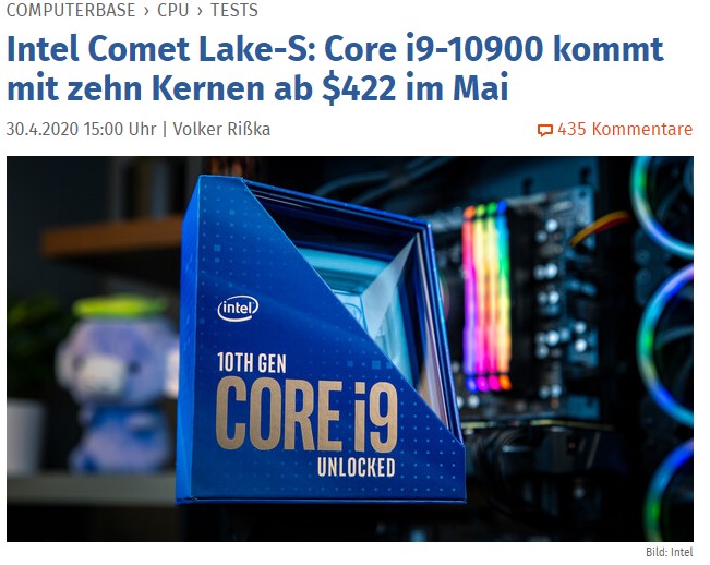 Mit Lisa Su und 7nm zum Next Horizon 1175642