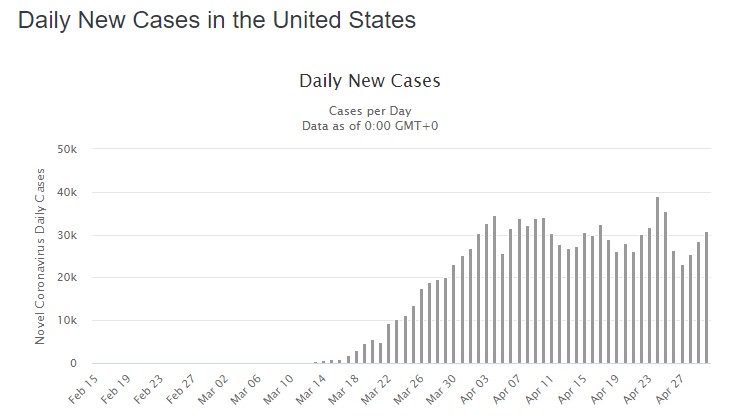 QV ultimate (unlimited) 1175809