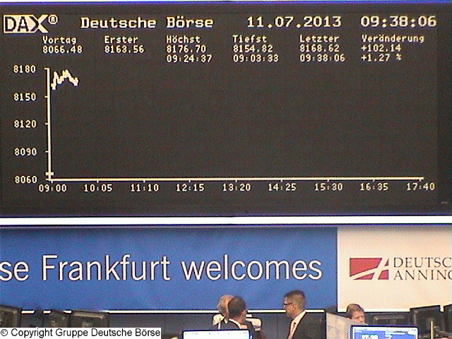 1. Deutsche Annington Immobilien SE 623077