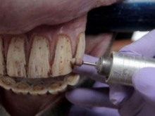 Injex AG - Wahrheit und Träumerei 526388