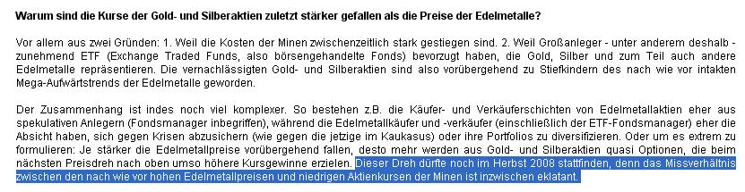 VG Gold ( ISIN: CA9182161021 ) 179325