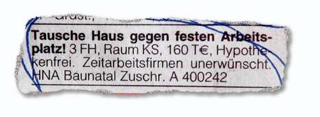 Wenn das Gold redet, dann schweigt die Welt! 216524