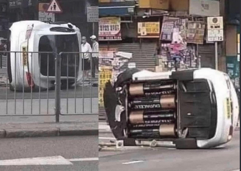 Tesla Model S 22-Jun-2012 die CHANCE 1392574