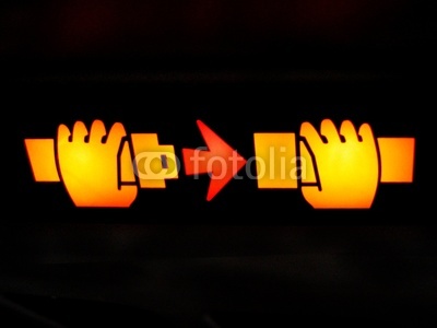 SAF Holland: Was tun? Abwarten? Insolvenz? 450250