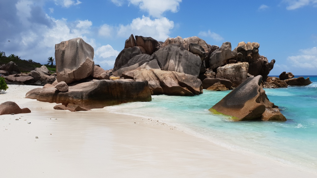 3.443.DAX Tipp-Spiel, Montag, 22.10.2018,17.45 H 1079279