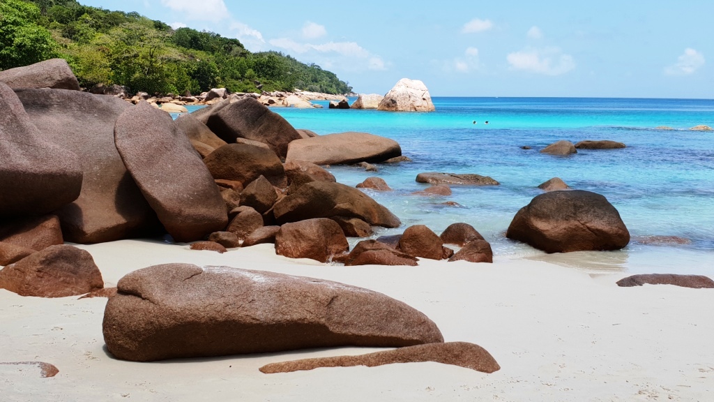 3.443.DAX Tipp-Spiel, Montag, 22.10.2018,17.45 H 1079278