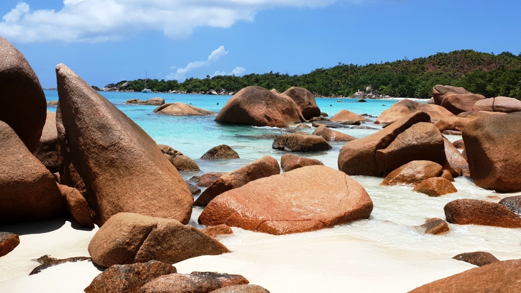 3.443.DAX Tipp-Spiel, Montag, 22.10.2018,17.45 H 1079277