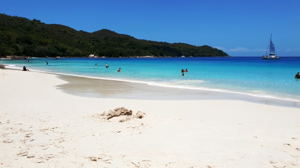 3.443.DAX Tipp-Spiel, Montag, 22.10.2018,17.45 H 1079276