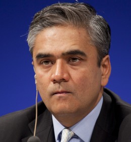 Deutsche Bank (moderiert 2.0) 675729