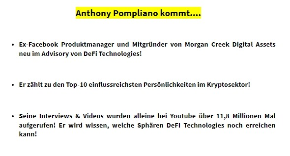 Billigste Lithium Aktie 1237396