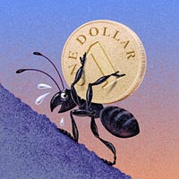 Leute schnell noch positionieren! 139541