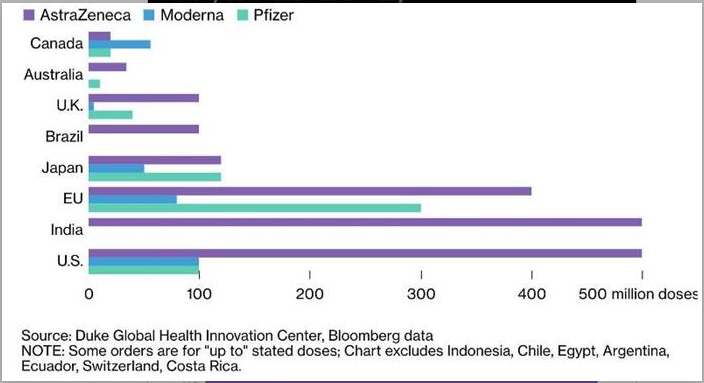 Biotech-Star BioNTech aus Mainz 1216079