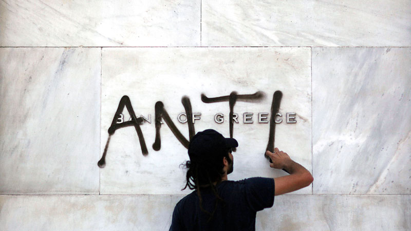 Der USA Bären-Thread 832849