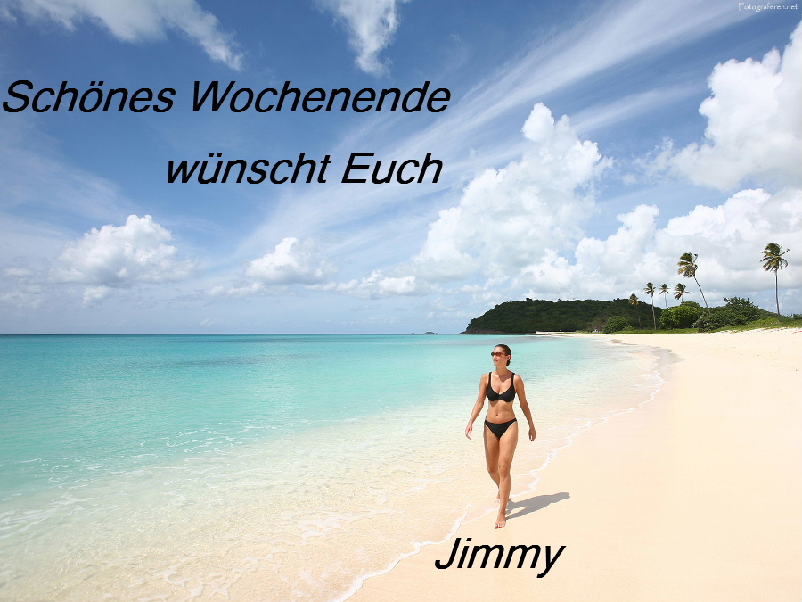 694.DAX Tipp-Spiel, Freitag, 04.01.08 139763