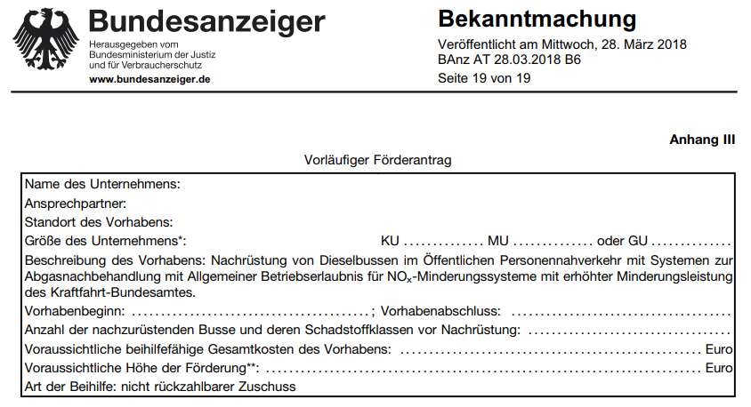 Habe für die NEUE Baumot einen Thread eröffnet 1047569