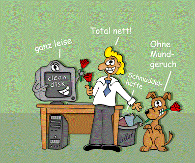 Quo Vadis Dax 2011 - All Time High? 471770