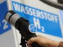 Hydrogenics ( Brennstoffzellen) vor Hype 19350890