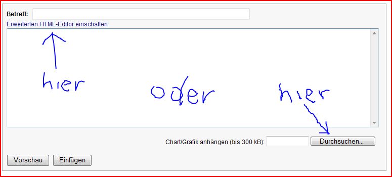 Hallo Google hier ist Fusa Capital 155463