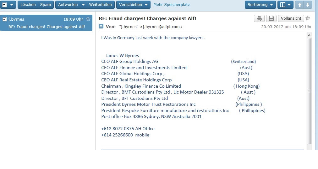 Neuer Thread mit rein sachlichen Beiträgen 496844